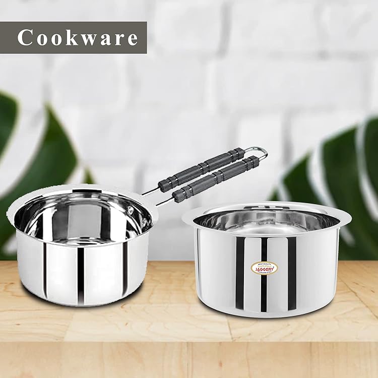 Cookware